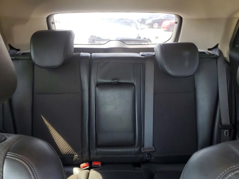Продажа на аукционе авто 2020 Buick Encore, vin: KL4CJASB3LB328854, номер лота: 59947576