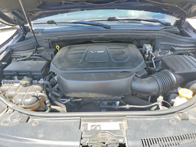 63051126 :رقم المزاد ، 1C4RJECG6JC241880 vin ، 2018 Jeep Grand Cherokee مزاد بيع