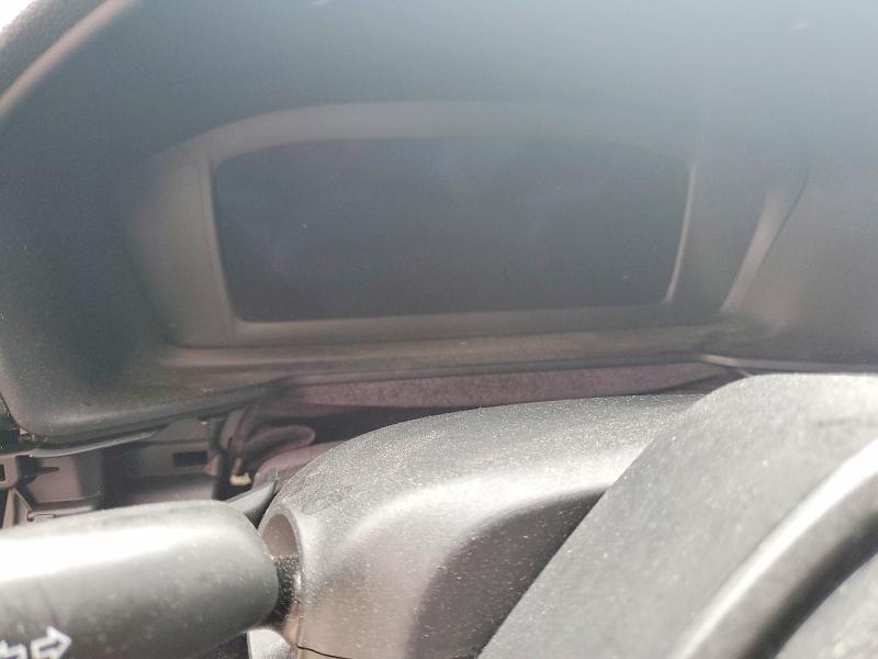Aukcja sprzedaży 2024 Honda Accord, vin: 1HGCY2F61RA015967, numer aukcji: 61536046