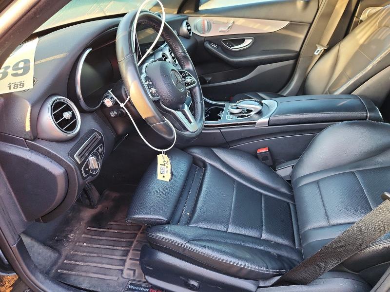 Продаж на аукціоні авто 2019 Mercedes-benz C, vin: 55SWF8EB2KU297048, номер лоту: 60785826