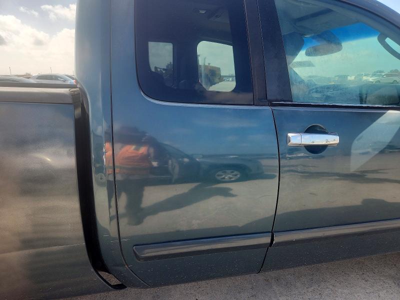 2004 Nissan Titan მანქანა იყიდება აუქციონზე, vin: 1N6AA06A14N592029, აუქციონის ნომერი: 62482416
