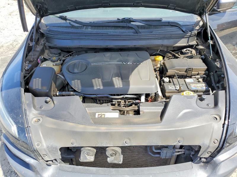 59394786 :رقم المزاد ، 1C4PJMBS5HW649674 vin ، 2017 Jeep Cherokee مزاد بيع