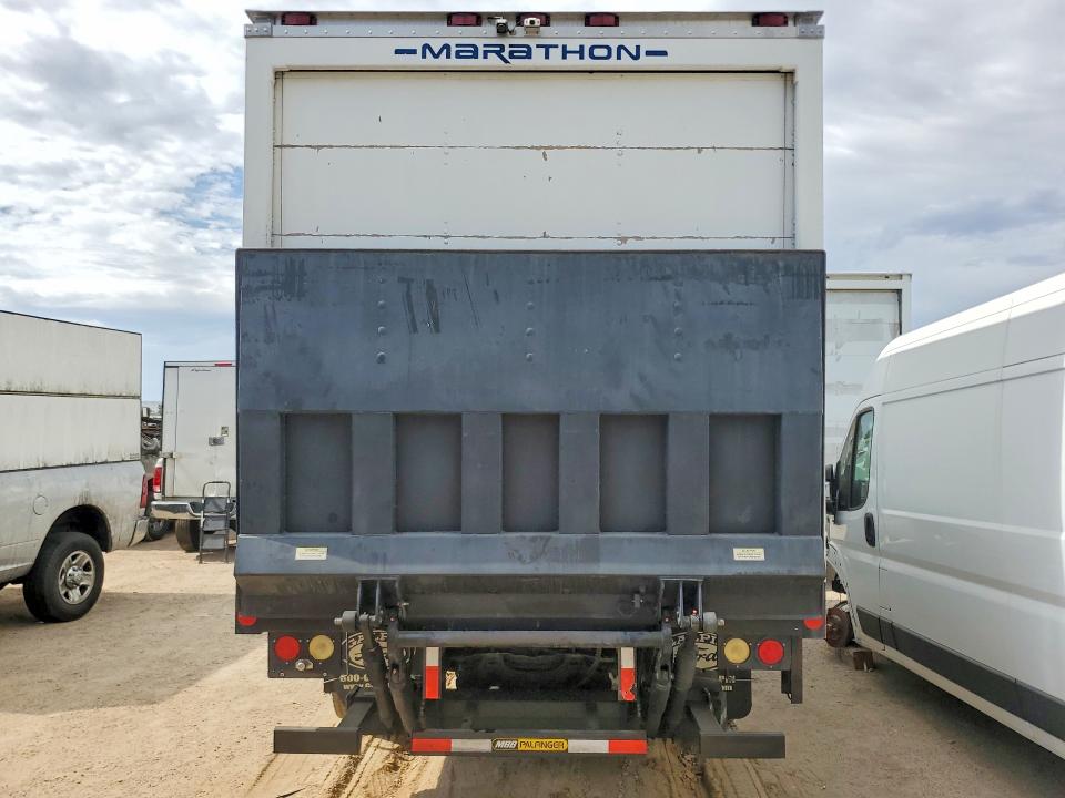 2012 Ford F450 მანქანა იყიდება აუქციონზე, vin: 1FDUF4GT1CEC71255, აუქციონის ნომერი: 60981676