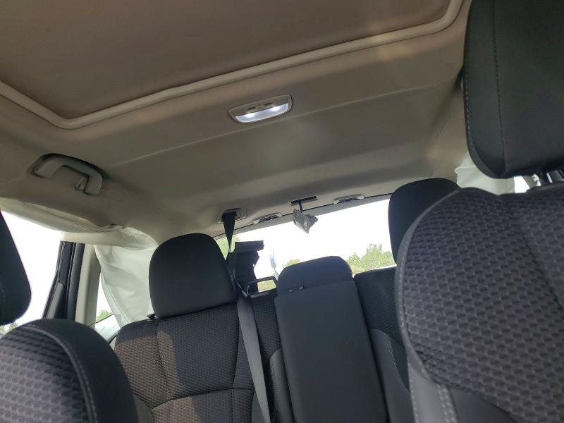 Aukcja sprzedaży 2024 Subaru Forester, vin: JF2SKACC7RH451988, numer aukcji: 62933966