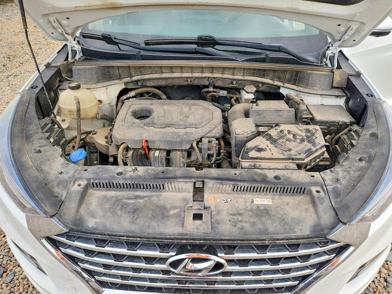 2021 Hyundai Tucson მანქანა იყიდება აუქციონზე, vin: KM8J33AL4MU312631, აუქციონის ნომერი: 60236636