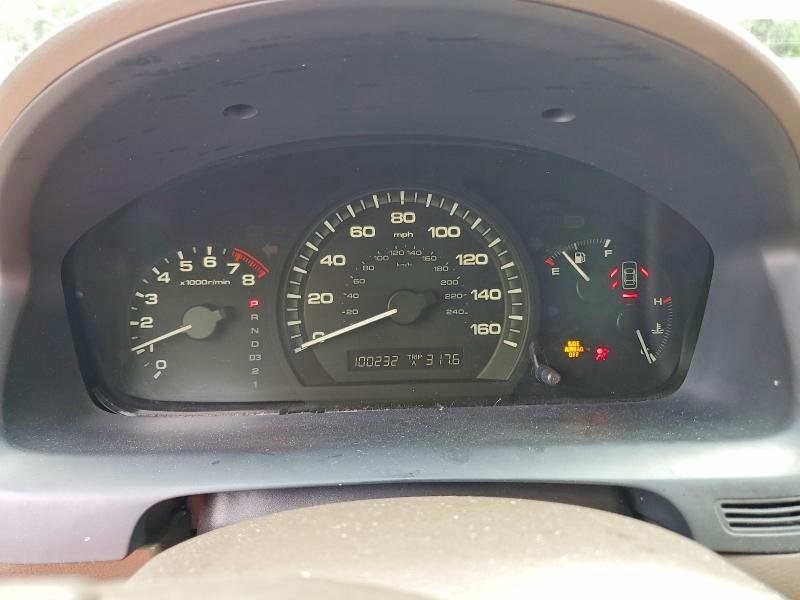 Aukcja sprzedaży 2007 Honda Accord, vin: 1HGCM66567A042055, numer aukcji: 61965196