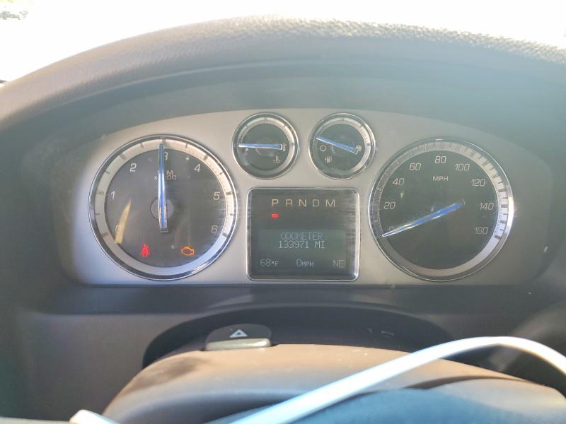 Aukcja sprzedaży 2011 Cadillac Escalade, vin: 1GYS4BEF7BR254979, numer aukcji: 62281426