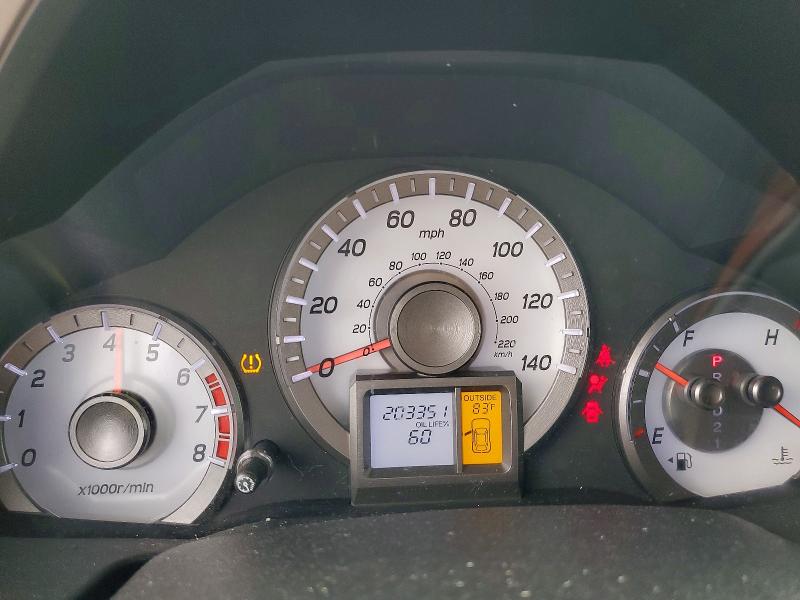 Продажа на аукционе авто 2015 Honda Pilot, vin: 5FNYF3H58FB005914, номер лота: 58035656
