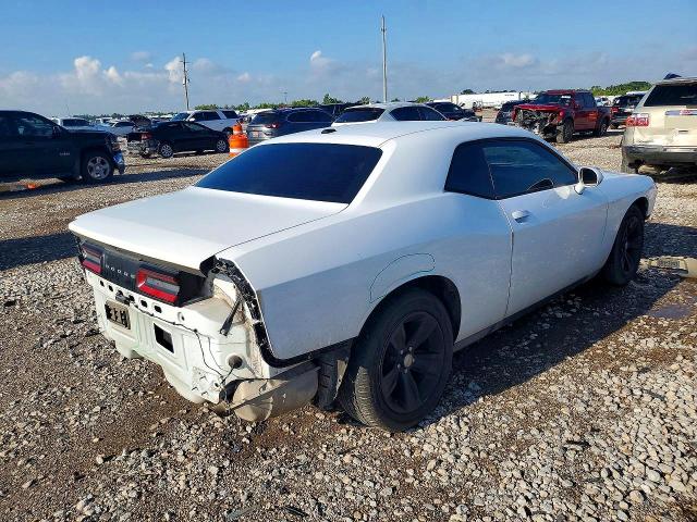 Aukcja sprzedaży 2015 Dodge Challenger, vin: 2C3CDZAG2FH912266, numer aukcji: 59294776