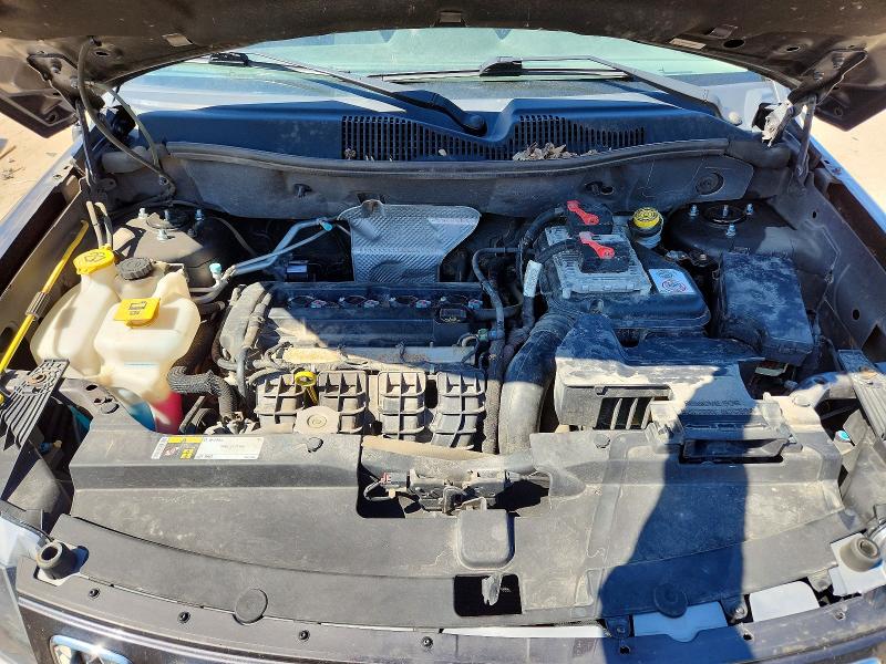 62595766 :رقم المزاد ، 1C4NJCEAXFD209849 vin ، 2015 Jeep Compass مزاد بيع