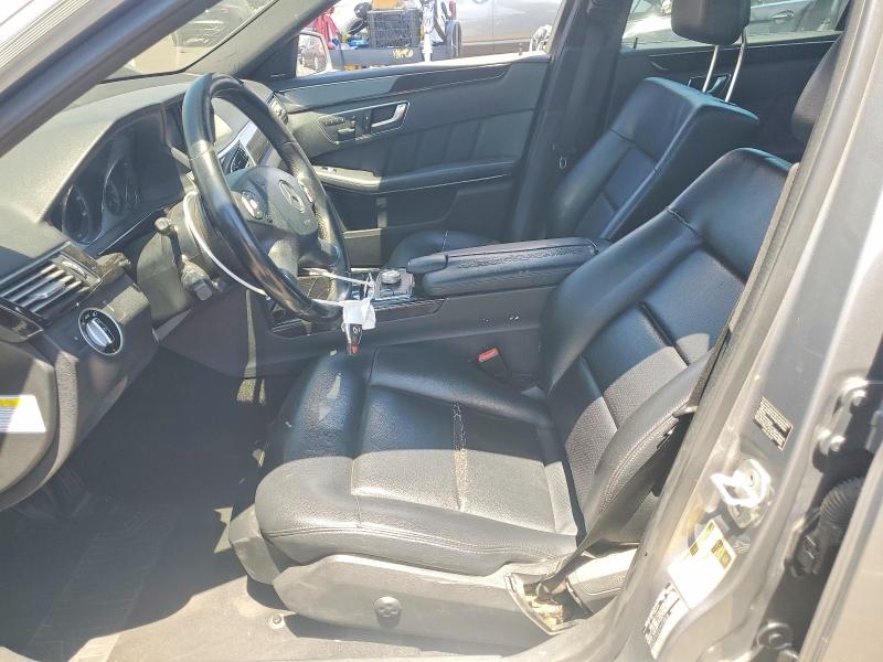 Продажа на аукционе авто 2012 Mercedes-benz E, vin: WDDHF5KBXCA608836, номер лота: 61686926