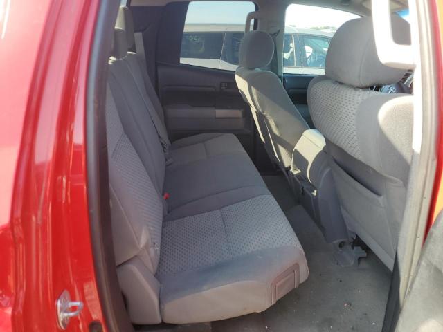 Продаж на аукціоні авто 2010 Toyota Tundra, vin: 5TFUM5F13AX012557, номер лоту: 62291756