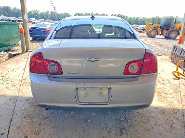 Aukcja sprzedaży 2012 Chevrolet Malibu, vin: 1G1ZC5EU1CF396540, numer aukcji: 60206976
