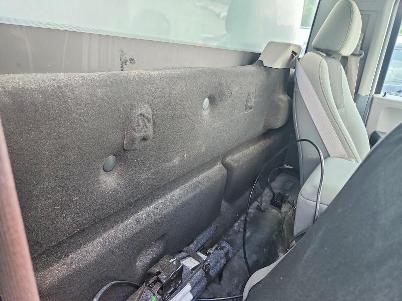 60270896 :رقم المزاد ، 1FTNF1E49KKD52197 vin ، 2019 Ford F150 مزاد بيع