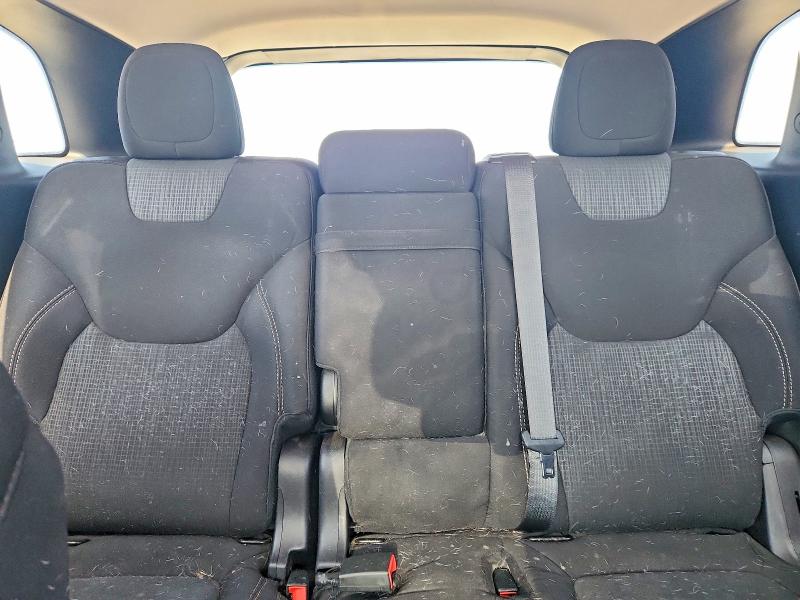 Aukcja sprzedaży 2015 Jeep Cherokee, vin: 1C4PJMCB4FW571688, numer aukcji: 85973475