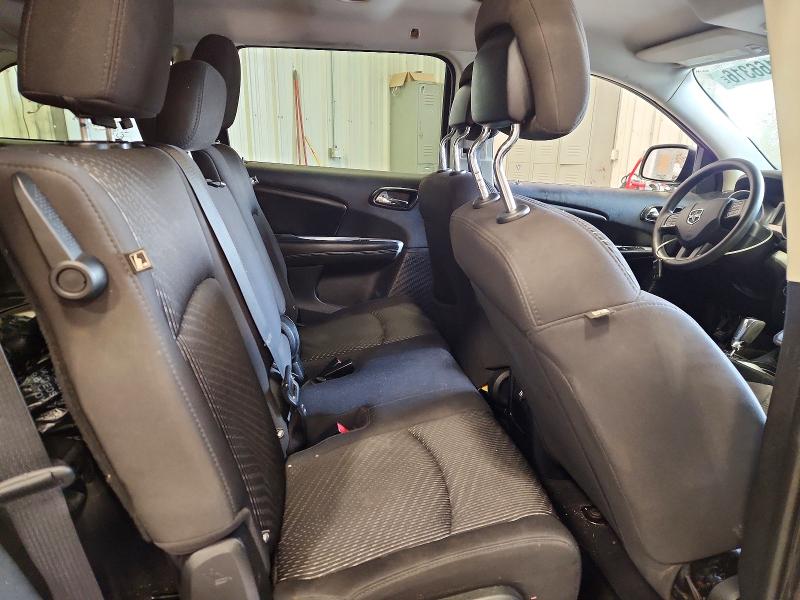 Aukcja sprzedaży 2013 Dodge Journey, vin: 3C4PDDBG0DT593209, numer aukcji: 62166316