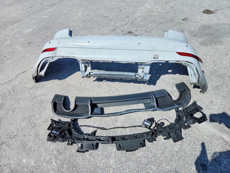 2017 Audi A3 მანქანა იყიდება აუქციონზე, vin: WAUY8LFF1H1078606, აუქციონის ნომერი: 62448756