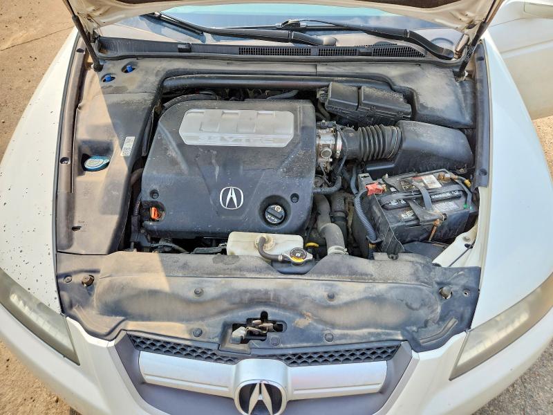 Aukcja sprzedaży 2008 Acura Tl, vin: 19UUA66278A801140, numer aukcji: 61776146