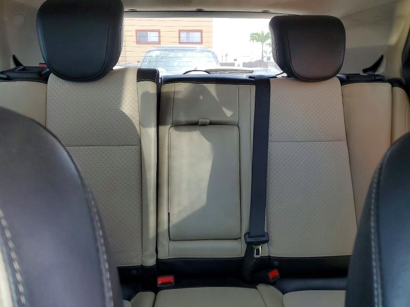 Aukcja sprzedaży 2019 Buick Encore, vin: KL4CJASB6KB884722, numer aukcji: 61929406