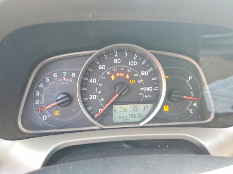 62141816 :رقم المزاد ، 2T3RFREV5DW118206 vin ، 2013 Toyota Rav4 مزاد بيع