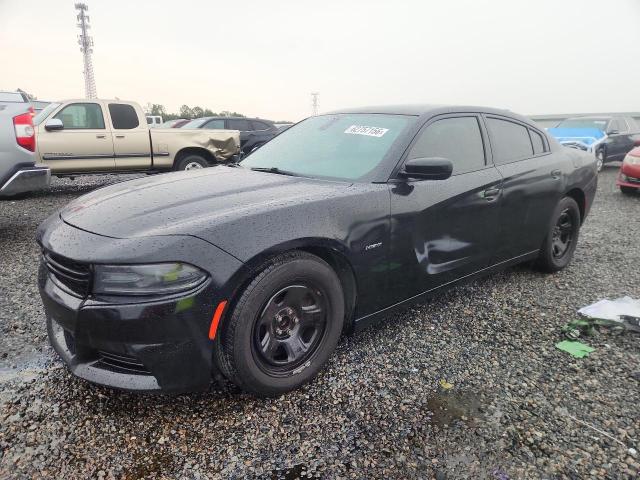 Продаж на аукціоні авто 2021 Dodge Charger, vin: 2C3CDXAT2MH612158, номер лоту: 62757156