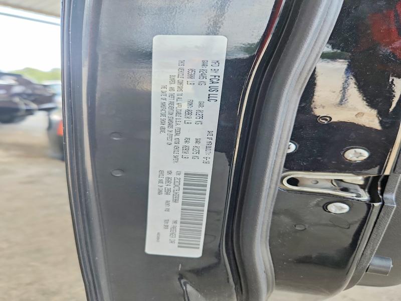 Aukcja sprzedaży 2018 Dodge Charger, vin: 2C3CDXCT9JH326980, numer aukcji: 62497166