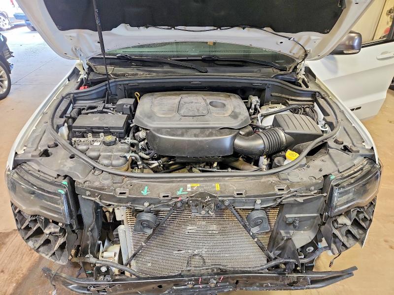 Aukcja sprzedaży 2021 Jeep Grand Cherokee, vin: 1C4RJFBG7MC726833, numer aukcji: 73341255