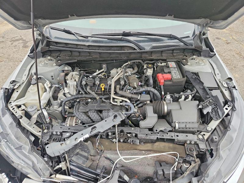 Продаж на аукціоні авто 2023 Nissan Altima, vin: 1N4BL4DV9PN311538, номер лоту: 62037276