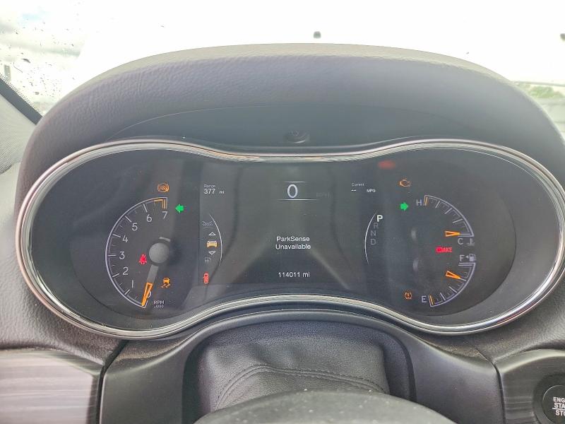 2019 Jeep Grand Cherokee მანქანა იყიდება აუქციონზე, vin: 1C4RJFAG2KC667964, აუქციონის ნომერი: 61249036