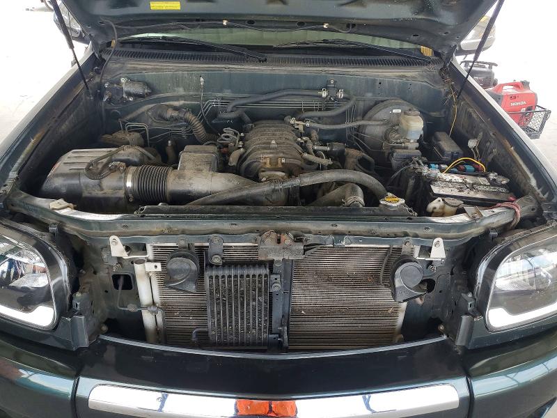 Aukcja sprzedaży 2006 Toyota Tundra, vin: 5TBET34166S526780, numer aukcji: 63054736