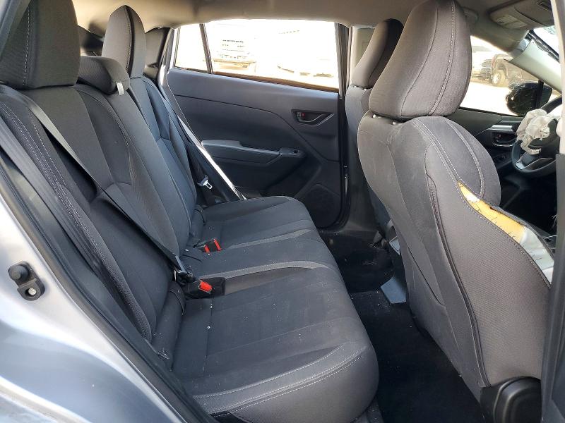 Aukcja sprzedaży 2024 Subaru Impreza, vin: JF1GUABC9R8391783, numer aukcji: 61148736