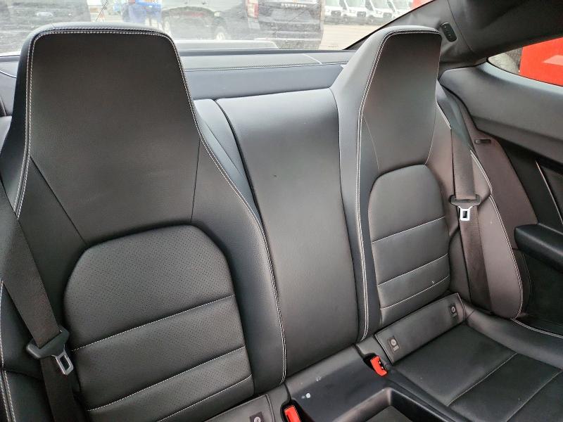 Aukcja sprzedaży 2013 Mercedes-benz C, vin: WDDGJ4HB6DF990105, numer aukcji: 62471946
