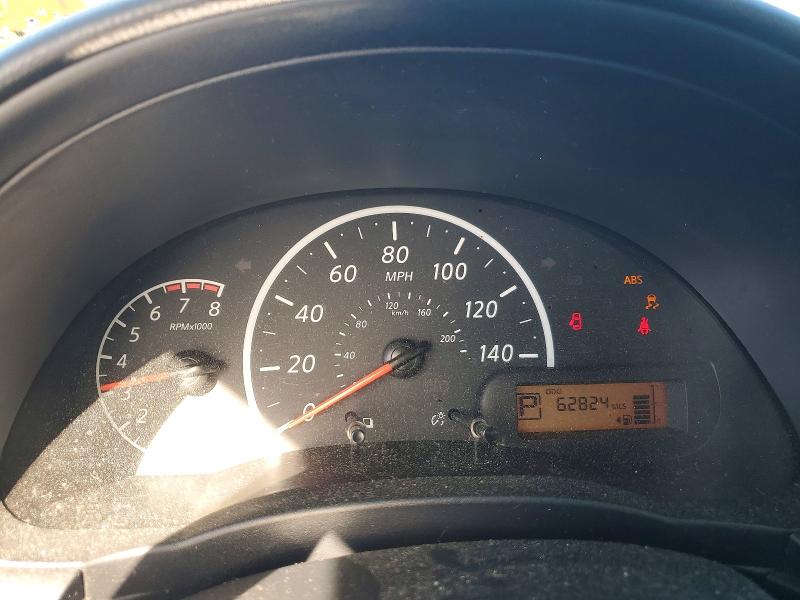 Auction sale of the 2017 Nissan Versa, vin: 3N1CN7AP3HL854050, lot number: 61606396