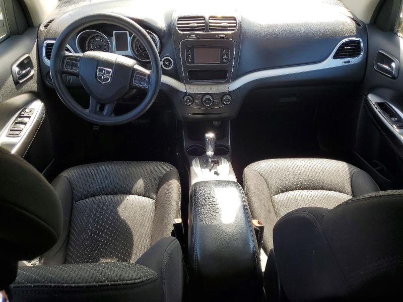Продажа на аукционе авто 2014 Dodge Journey, vin: 3C4PDCBG4ET224543, номер лота: 60679016