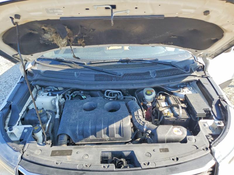 Aukcja sprzedaży 2017 Ford Explorer, vin: 1FM5K7BH2HGD78623, numer aukcji: 59329796