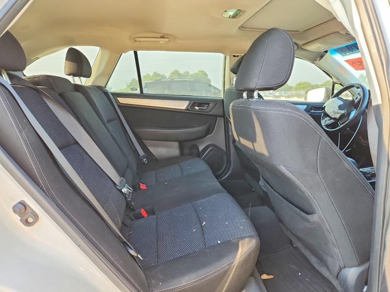 Aukcja sprzedaży 2018 Subaru Outback, vin: 4S4BSADC1J3224659, numer aukcji: 61641886