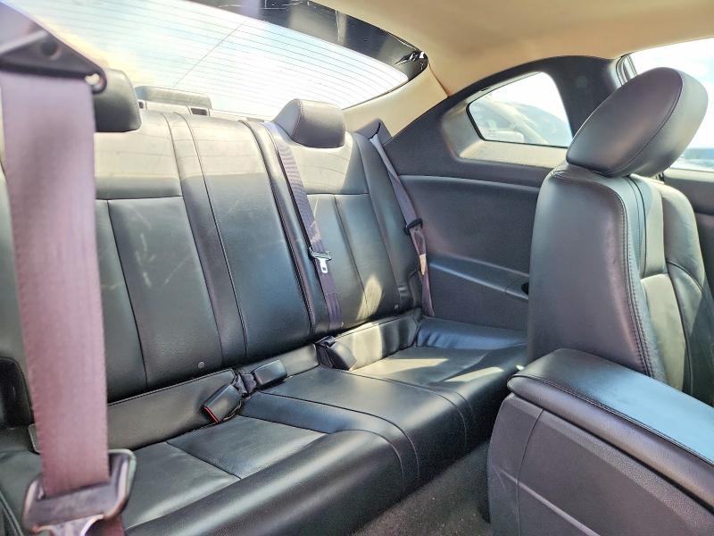 Продажа на аукционе авто 2008 Nissan Altima, vin: 1N4BL24E78C146865, номер лота: 60695726