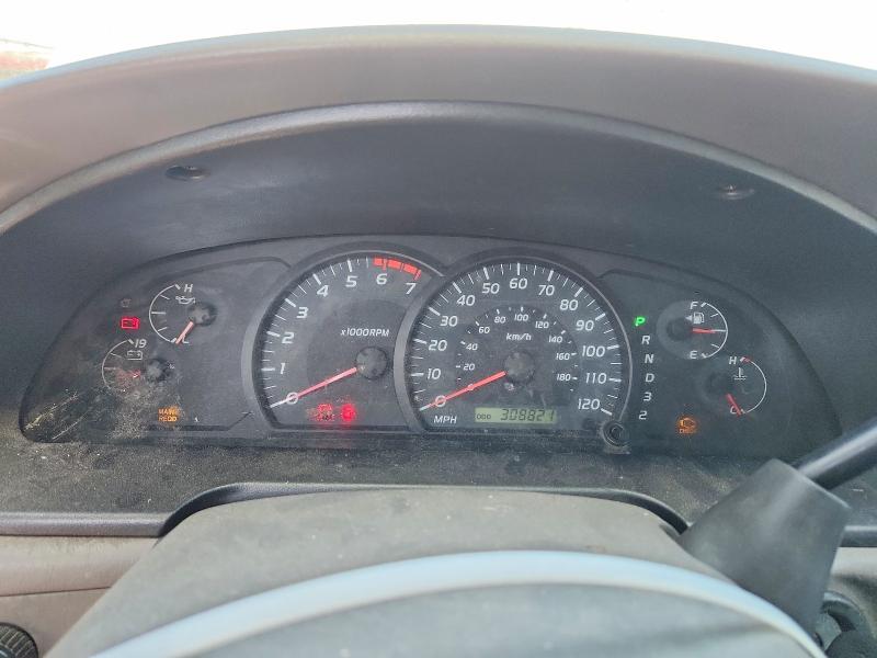 Aukcja sprzedaży 2006 Toyota Tundra, vin: 5TBET34106S522272, numer aukcji: 59351716
