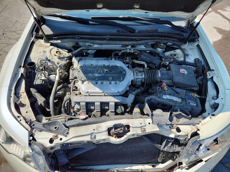 Продаж на аукціоні авто 2010 Acura Tl, vin: 19UUA8F52AA001552, номер лоту: 62116696