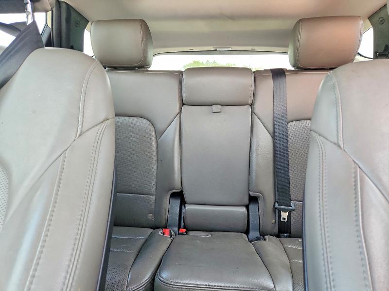 Aukcja sprzedaży 2018 Hyundai Santa Fe Sport, vin: 5XYZWDLA5JG506873, numer aukcji: 63188836