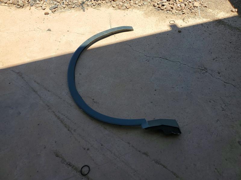 61622156 :رقم المزاد ، 3VV1B7AX0NM058019 vin ، 2022 Volkswagen Tiguan مزاد بيع