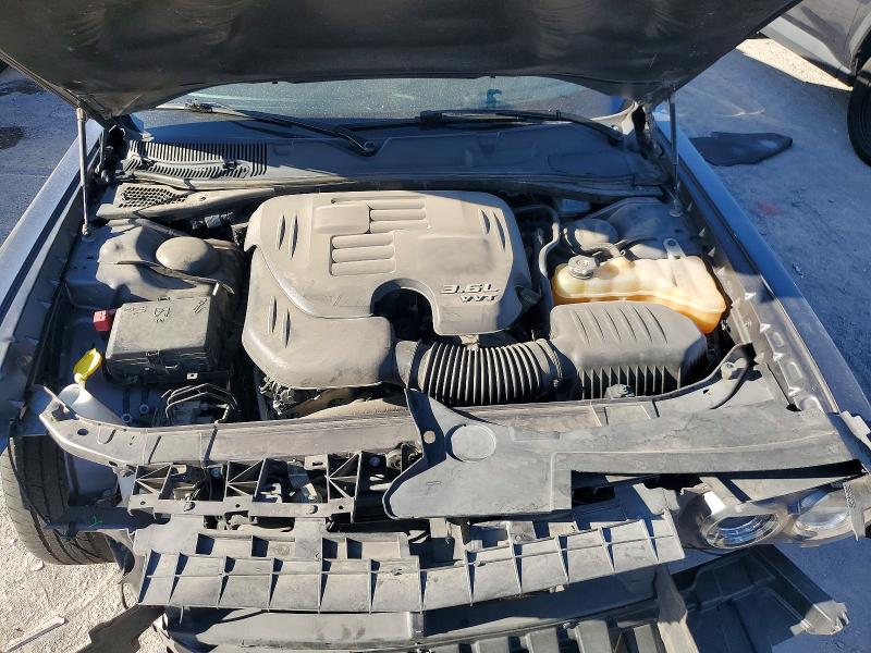 Aukcja sprzedaży 2018 Dodge Challenger, vin: 2C3CDZAG8JH112516, numer aukcji: 62669906