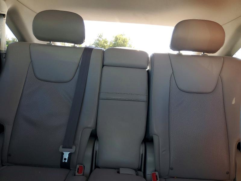 Продажа на аукционе авто 2014 Lexus Rx 350, vin: 2T2BK1BA2EC233515, номер лота: 59670606