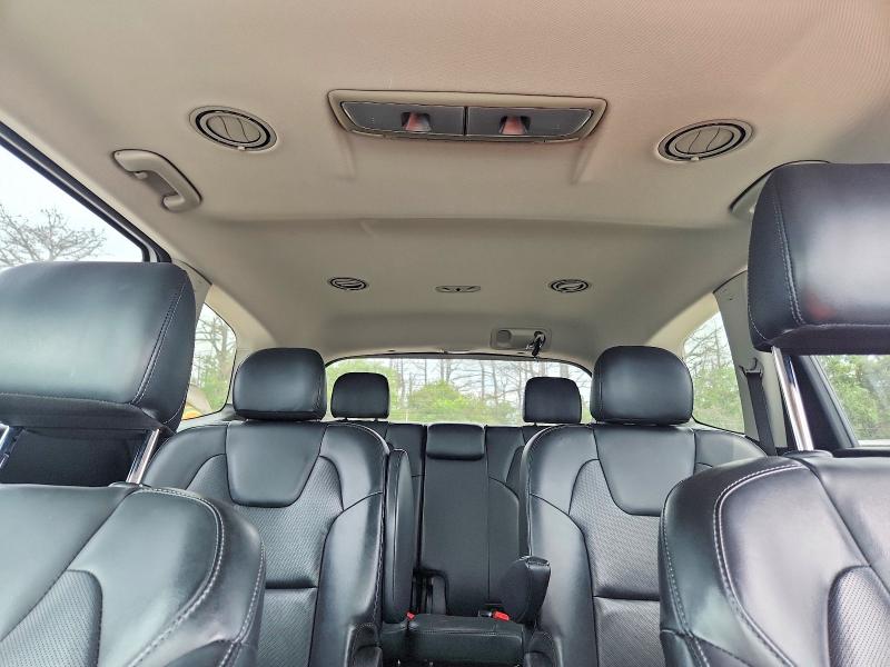 Продаж на аукціоні авто 2020 Kia Telluride, vin: 5XYP6DHC8LG022359, номер лоту: 60597946