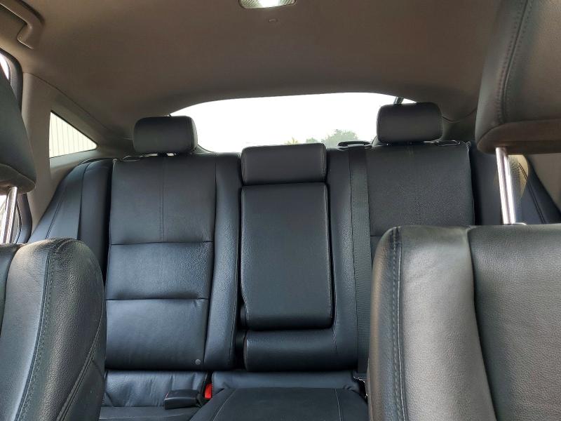 62801456 :رقم المزاد ، 5J6TF3H54EL001732 vin ، 2014 Honda Crosstour مزاد بيع