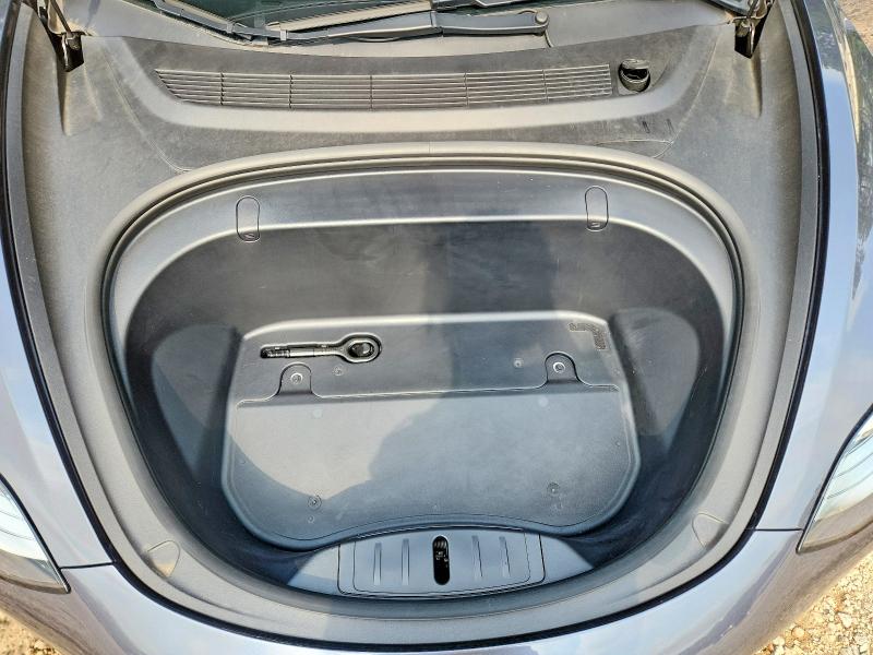 Aukcja sprzedaży 2019 Tesla Model 3, vin: 5YJ3E1EB8KF421712, numer aukcji: 62667686