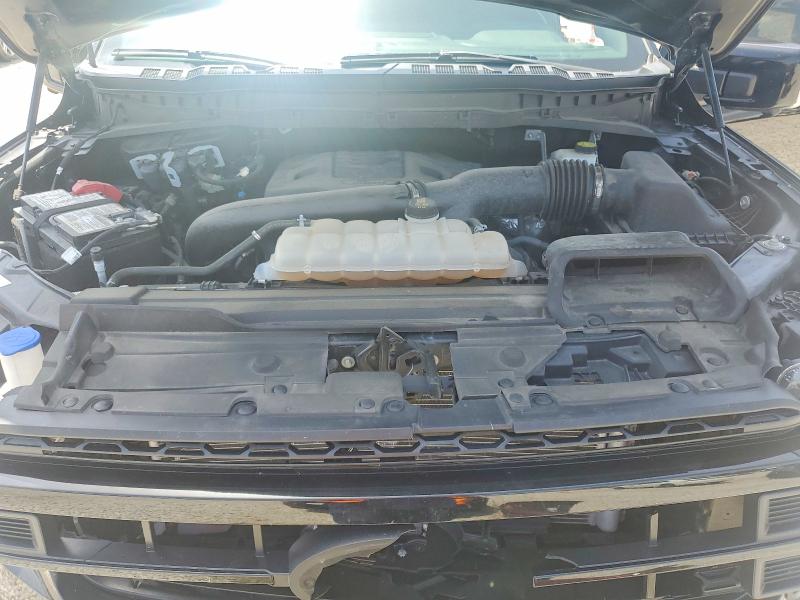 Aukcja sprzedaży 2023 Ford F150, vin: 1FTFW1E87PFB48473, numer aukcji: 59328576