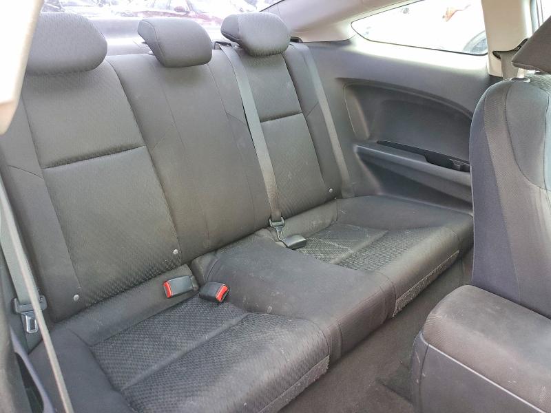 Продаж на аукціоні авто 2015 Honda Civic, vin: 2HGFG3B5XFH530742, номер лоту: 60596166