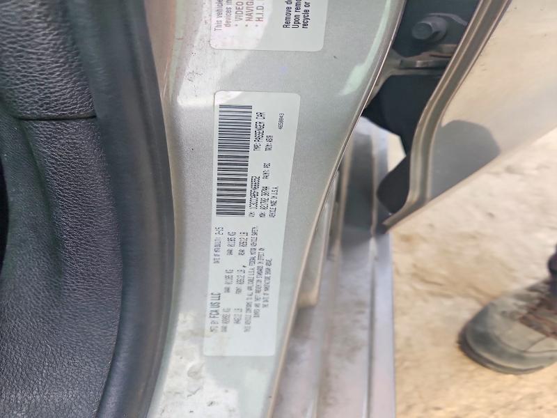 2015 Chrysler 200 მანქანა იყიდება აუქციონზე, vin: 1C3CCCAB5FN666552, აუქციონის ნომერი: 62901216