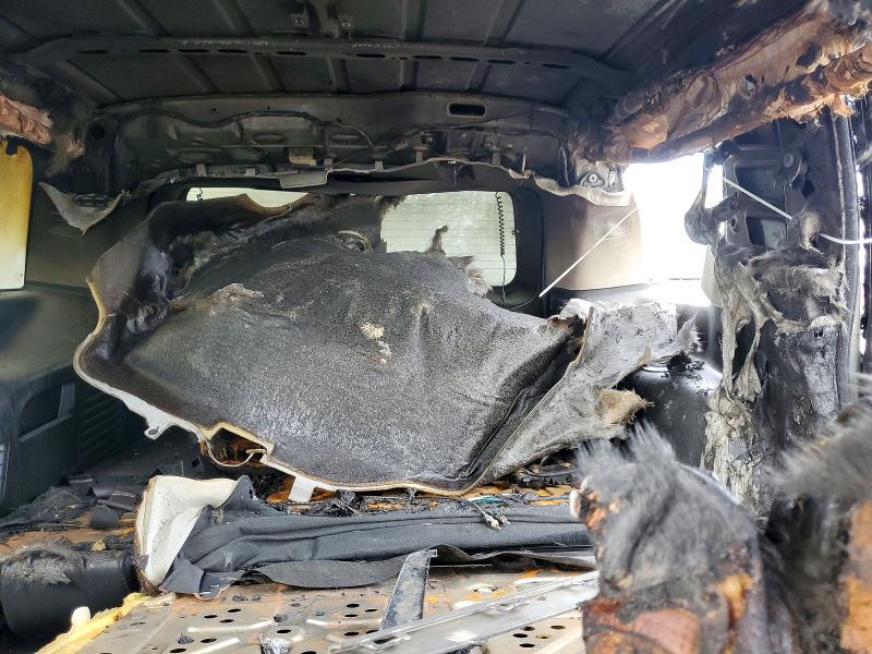 Aukcja sprzedaży 2016 Gmc Yukon, vin: 1GKS2BKC7GR443388, numer aukcji: 62404486